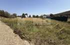 Teren intravilan de vanzare | Sucevita | Front 53 m - 2
