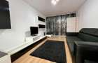 Apartament de inchiriat, 2 camere, decomandat, 52 mp, Galata - 5