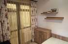 Apartament 3 camere,zona Lazar Residence-Palas Mall - 7