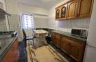 De vanzare apartament 3 C in Racadau la intrare, 2 bai, disponibil imediat