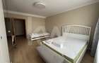 Apartament 2 camere, disponibil imediat, zona ?trand - 7