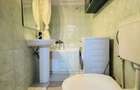 DE VANZARE - Apartament cu doua camere - Vasile Alecsandri - IMOBIHOR - 4