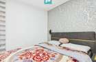 Apartament spațios cu 3 camere, zona centrală - 20