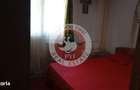Calea Rahovei | Ap 3 camere | decomandat | 70 mp | B11408 - 3