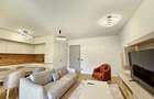 ARQA Jolie Village | Resort Living | Piscina & Parking - 11