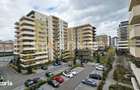 Apartament structura mare Urban Plaza - 14