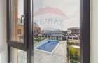 De vanzare| Apartament 3 camere nemobilat si 2 terase| Nobil Residence - 8