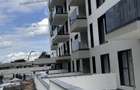 Nusco city Faza 2 /Apartament cu gradina privata /Orientare interioara/Predare imediata - 1