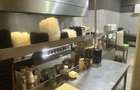 Pizzerie de vanzare/ CEDEZ SPATIU HoReCa complet amenajat si utilat SECTOR 3