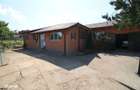 Vand/Schimb casa 3 camere Tulucesti, utilitati, teren 1140mp - 14