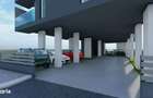 Apartament cu 2 camere I Bucur Obor I Finisaje Premium | Metrou | - 6