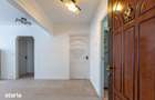 Apartament cu 4 camere strada Aprodu Purice, 87mp utili