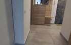 Inchiriere garsoniera Green Park Residence - 4