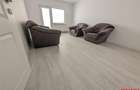 Chirie spatiu birouri 55mp - renovat - etaj 1 (apartament) - 8