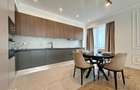 Apartament premium cu 3 camere prima inchiriere