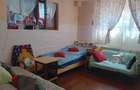 Apartament cu 2 camere decomandat în Bucureștii Noi - 1
