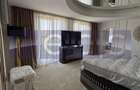 VANZARE - PENTHOUSE LUX - 335 mp - PARCARE -TINERETULUI - 5