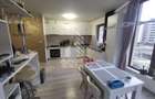 Apartament open space, cu 2 camere, bloc nou, Torontalului - 4