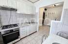 Apartament 2 camere de vanzare mobilat pivnita balcon Siretului Sibiu - 2
