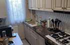 Apartament 3 camere de inchiriat | Grigorescu | Renovat complet | Parcare - 4