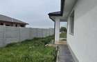 Casa 4 Camere Tamasi | Parter | La Alb | Curte Mare | Ocazie - 6