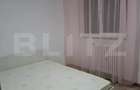 Apartament 2 Camere Podul Ros - 5