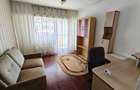Apartament 4 camere Campia-Turzii - 4