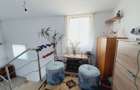 Apartament 3 camere decomandate | 80 mp | Loc parcare | Alba-Micesti - 9