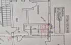 Proprietar | Apartament 3 camere, 63,23 mp utili + terasa 12mp, clasa energetica B - etaj 1, loc parcare, Sanpetru Residence Brasov - 2