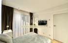 Apartament 2 camere de lux, cartier Albert, MRS Village, Ploiesti - 5