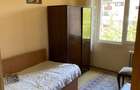 APARTAMENT 3 CAMERE - DRUMUL TABEREI