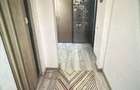 Apartament 2 camere - 5 minute metrou 1 Decembrie 2018 - 5