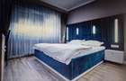 Inchiriez apartament 2 camere - 1