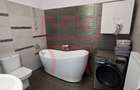 Casa zona Platinia Parcul Mare curte 500mp + apartament/ birou - 10