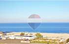 Apartament de vânzare cu 3 camere | vedere la mare din toate camerele - 1