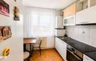 Apartamentul care iti ofera mai mult decat 47 mp doua niveluri, de - 2