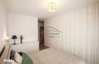 Apartament cu parcare subterana - Arcadia Zona Domenii. - 13