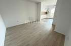 2 Camere in Bloc cu regim redus de inaltime| Finalizat | Th.Pallady - 2