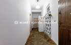 Apartament în Piața Catedralei, 93 mp utili. - 6
