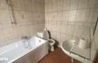 Piata Domenii - Ion Mihalache apartament 3 camere de vanzare - 9