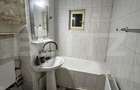 Apartament cu 2 camere in Brazda lui Novac - 3