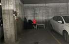 Apartament 2 Camere Premium, Loc de Parcare + Boxa, Centrul de scafand