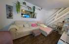 Apartament 2 camere + mansarda 72 mp utili Cartierul Latin, Prelungirea Ghencea - 8
