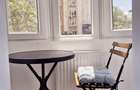 Studio lux bd Decebal Unirii | Centrala Proprie | 2 minute metrou - 6