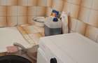 Apartament semidecomandat în Șerban Vodă