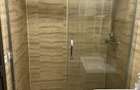 Apartament de inchiriat - 1