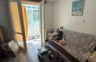 Apartament cu 2 camere semidecomandat în Titan - 5
