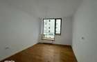 Apartament 2 camere | Finisaje Lux | 5 min Cismigiu | Ultracentral - 12
