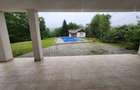 Evadare intr-un Paradis Privat: Proprietate Unica in Valenii de Munte - 14