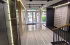 Inchiriez apartament 2 camere decomandat in Oradea Prima Universitatii - 3